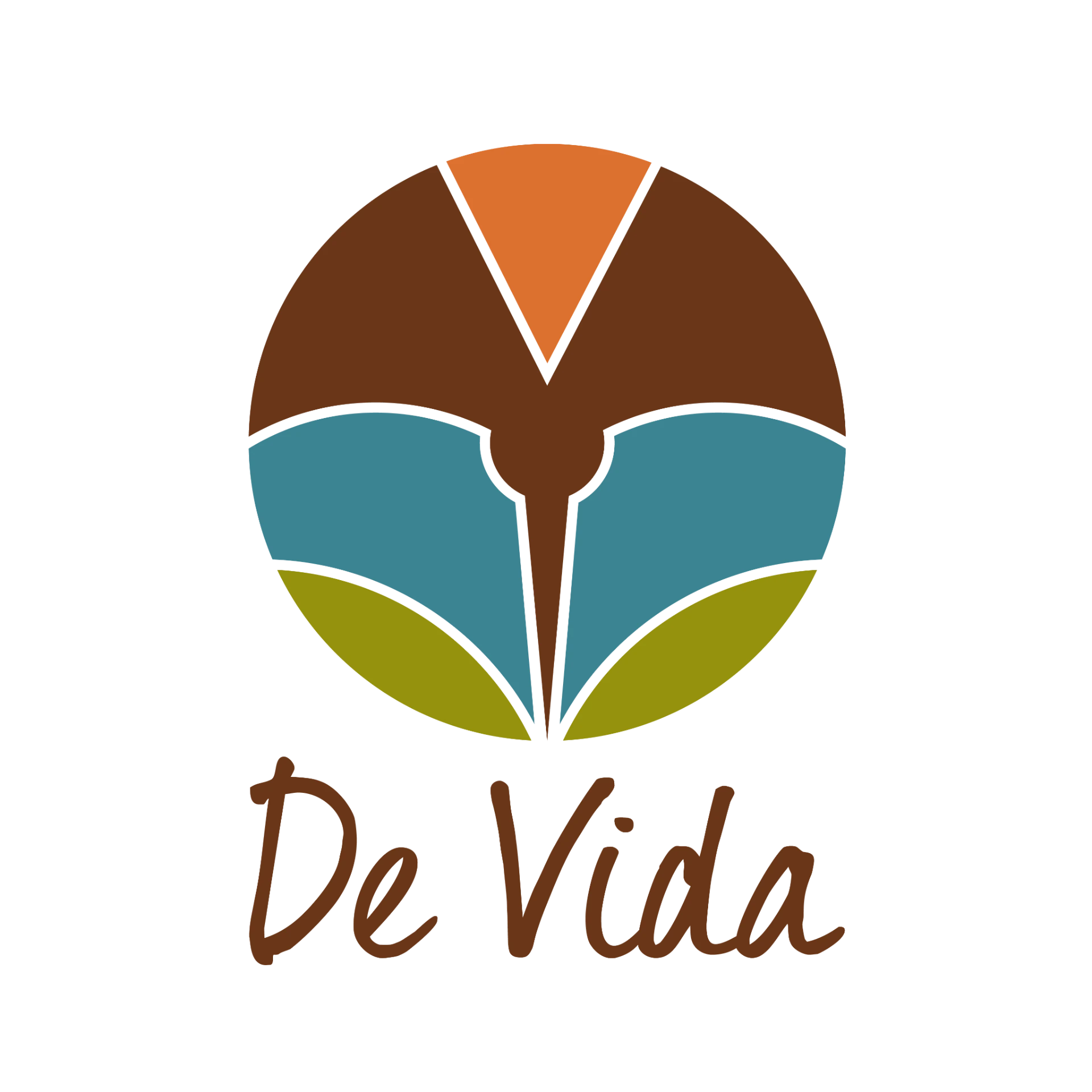 Café de Vida